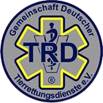 Bundesverband GDT