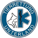 Tierrettung Unterland