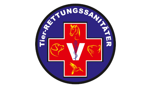 Tier-Rettungssanitäter