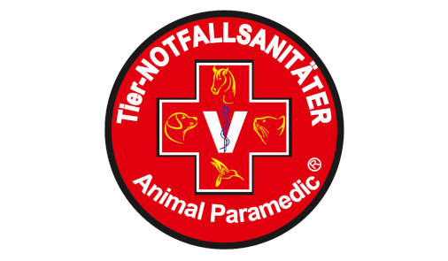 Tier-Notfallsanitäter