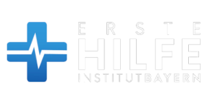 Erste Hilfe Institut Bayern